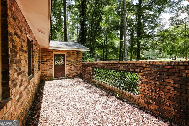 320 Kings Road, Athens, GA 30606