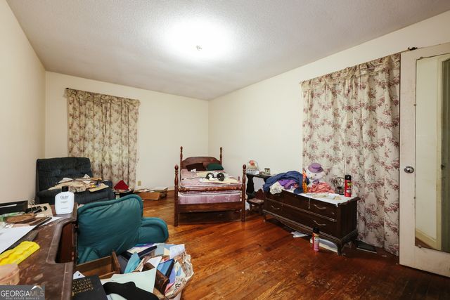320 Kings Road, Athens, GA 30606