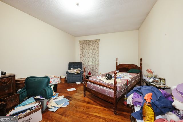 320 Kings Road, Athens, GA 30606