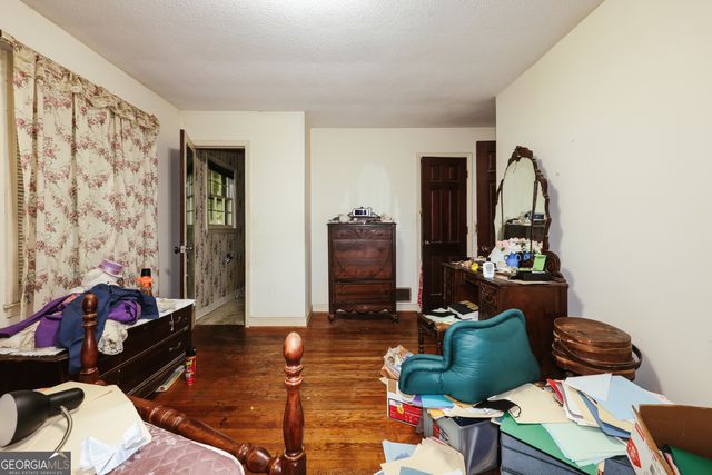 320 Kings Road, Athens, GA 30606