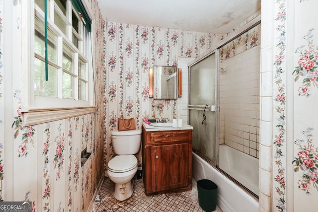 320 Kings Road, Athens, GA 30606