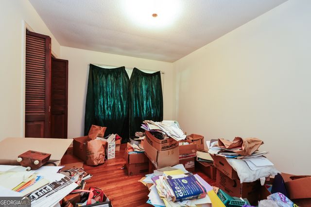 320 Kings Road, Athens, GA 30606