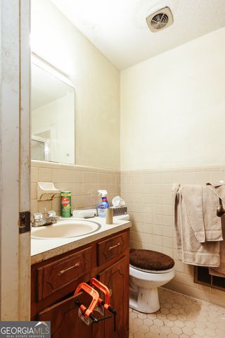320 Kings Road, Athens, GA 30606