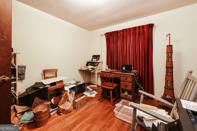320 Kings Road, Athens, GA 30606