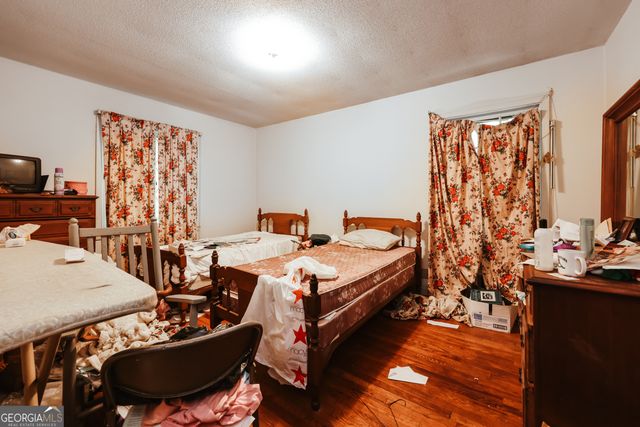 320 Kings Road, Athens, GA 30606