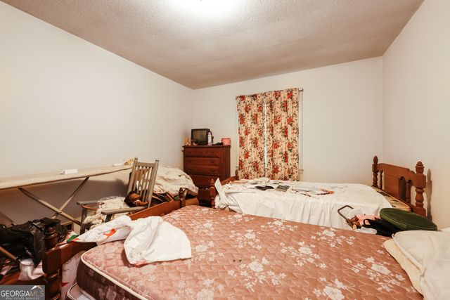 320 Kings Road, Athens, GA 30606
