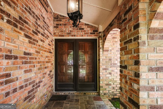 320 Kings Road, Athens, GA 30606