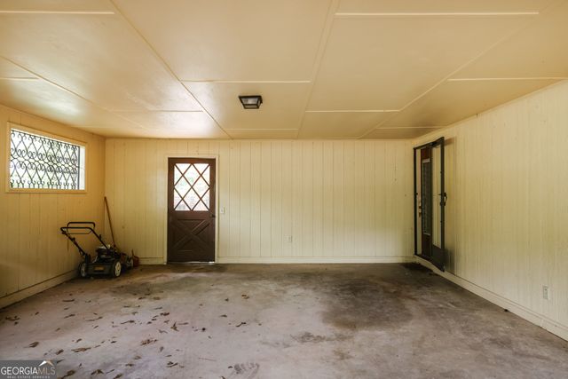320 Kings Road, Athens, GA 30606