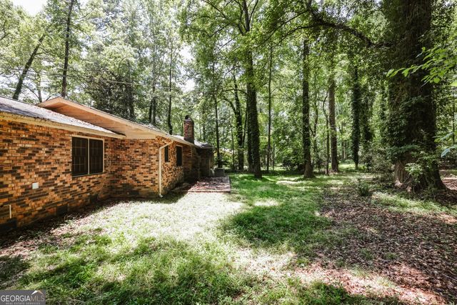 320 Kings Road, Athens, GA 30606