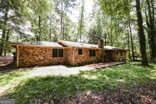 320 Kings Road, Athens, GA 30606