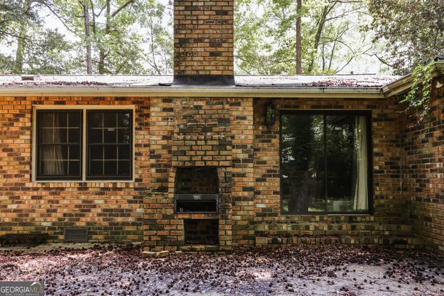 320 Kings Road, Athens, GA 30606