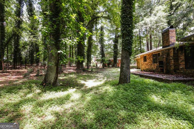 320 Kings Road, Athens, GA 30606