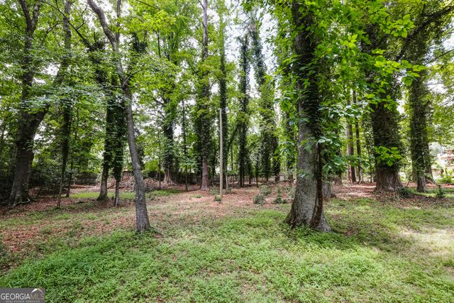 320 Kings Road, Athens, GA 30606