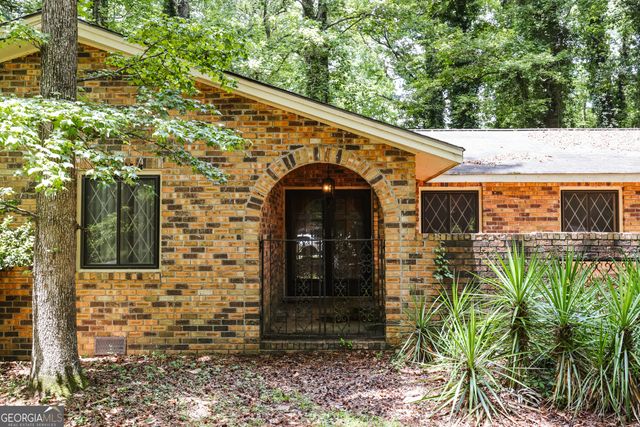 320 Kings Road, Athens, GA 30606