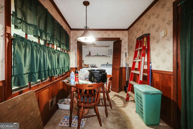 320 Kings Road, Athens, GA 30606