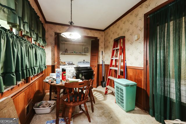 320 Kings Road, Athens, GA 30606