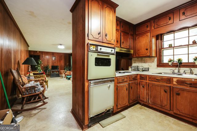 320 Kings Road, Athens, GA 30606