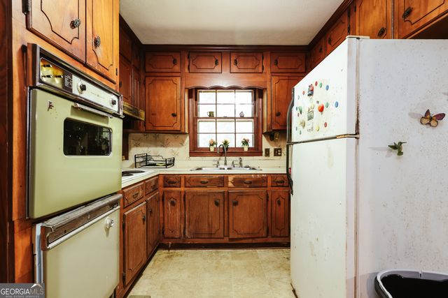 320 Kings Road, Athens, GA 30606