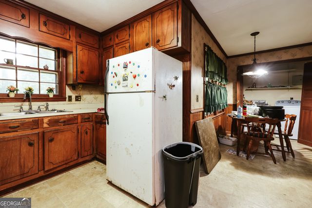 320 Kings Road, Athens, GA 30606