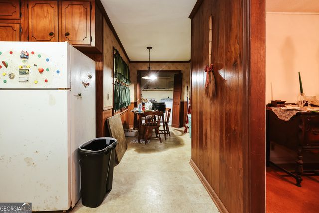 320 Kings Road, Athens, GA 30606