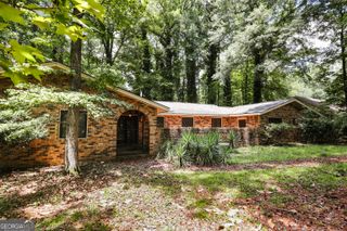 320 Kings Road, Athens, GA 30606