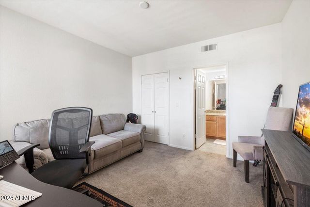 7009 E Acoma Drive Unit 2109, Scottsdale, AZ 85254