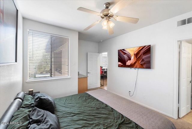 7009 E Acoma Drive Unit 2109, Scottsdale, AZ 85254