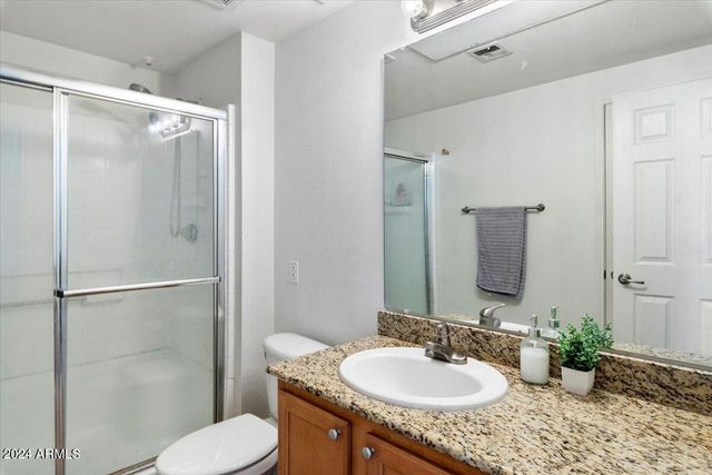 7009 E Acoma Drive Unit 2109, Scottsdale, AZ 85254
