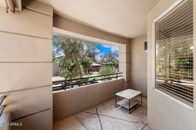 7009 E Acoma Drive Unit 2109, Scottsdale, AZ 85254