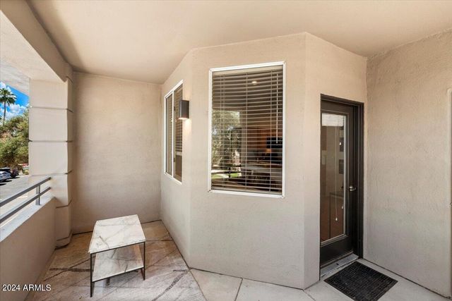 7009 E Acoma Drive Unit 2109, Scottsdale, AZ 85254