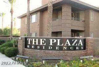 7009 E Acoma Drive Unit 2109, Scottsdale, AZ 85254