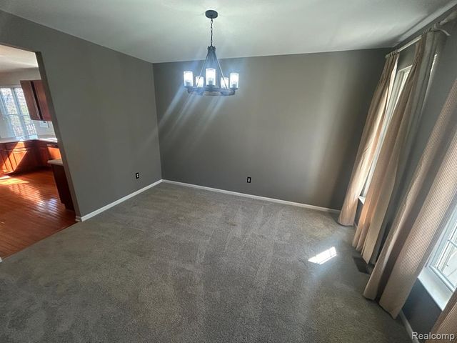 42567 Whitman Way, Novi, MI 48377