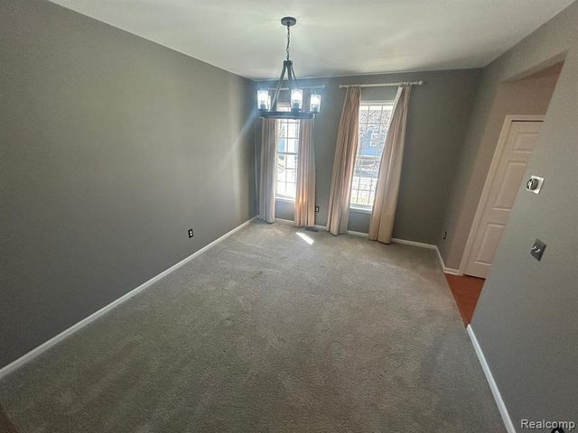 42567 Whitman Way, Novi, MI 48377