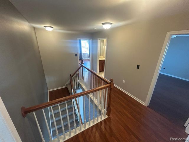 42567 Whitman Way, Novi, MI 48377