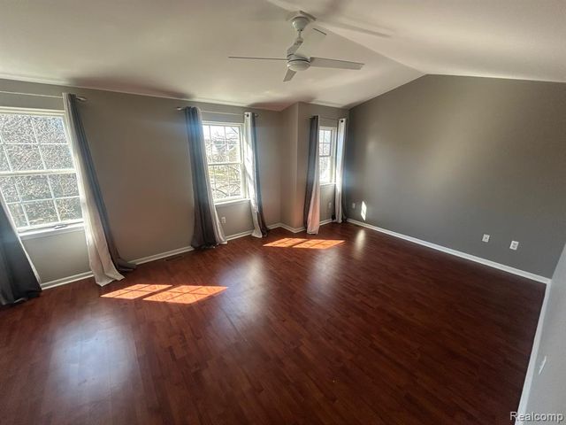 42567 Whitman Way, Novi, MI 48377