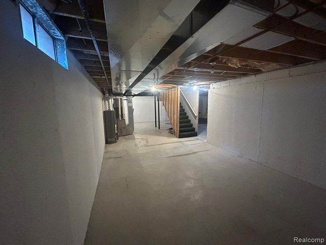 42567 Whitman Way, Novi, MI 48377