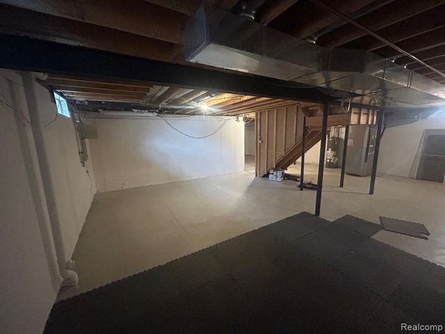 42567 Whitman Way, Novi, MI 48377