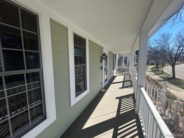 42567 Whitman Way, Novi, MI 48377