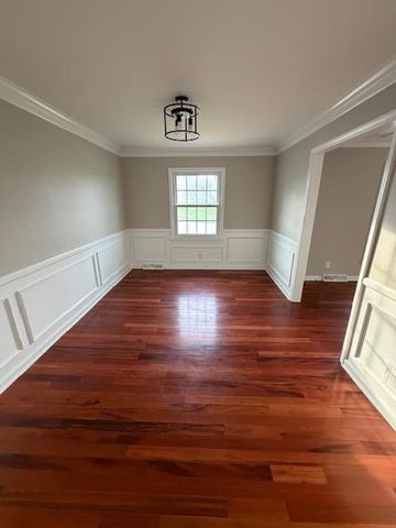 314 Arbolado Drive, Frankfort, KY 40601