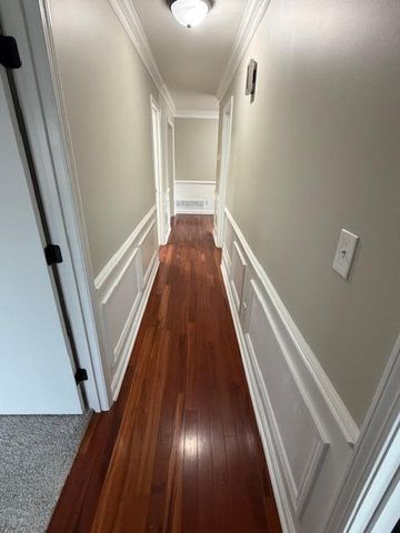 314 Arbolado Drive, Frankfort, KY 40601