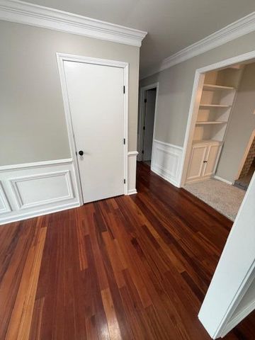 314 Arbolado Drive, Frankfort, KY 40601