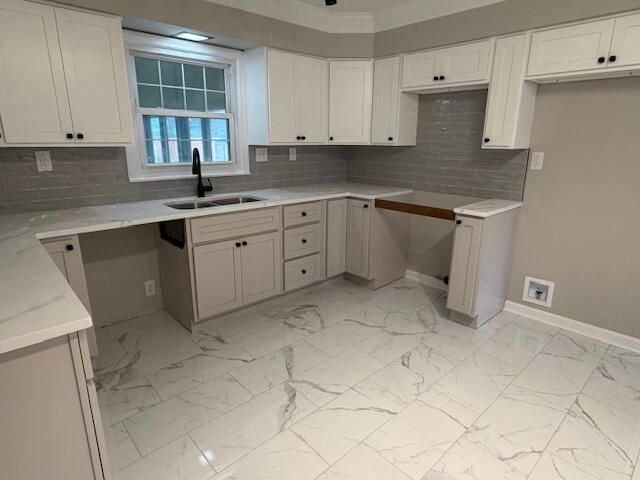 314 Arbolado Drive, Frankfort, KY 40601