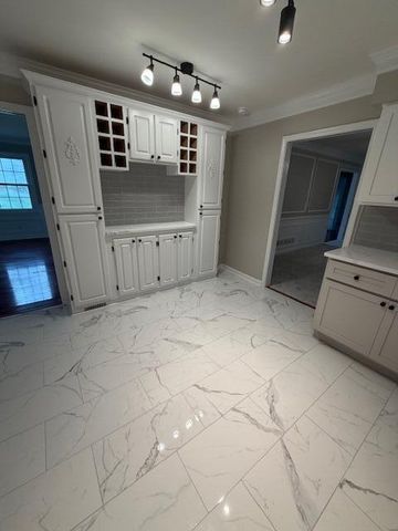 314 Arbolado Drive, Frankfort, KY 40601