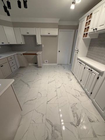 314 Arbolado Drive, Frankfort, KY 40601