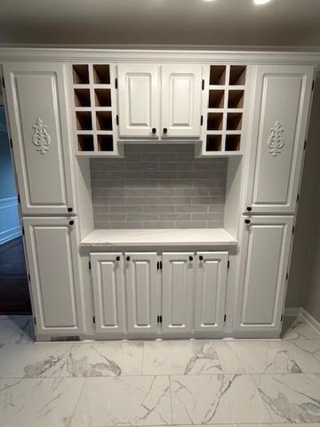 314 Arbolado Drive, Frankfort, KY 40601