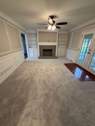 314 Arbolado Drive, Frankfort, KY 40601