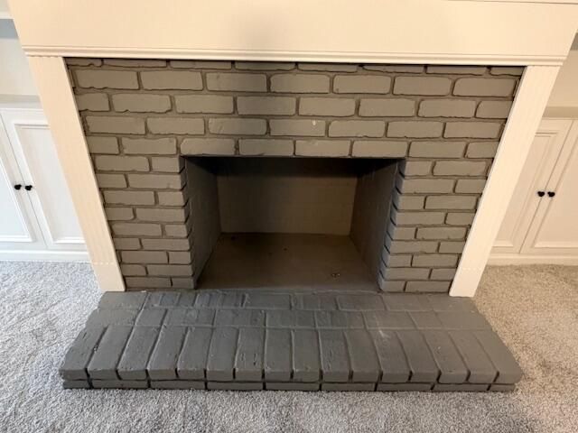 314 Arbolado Drive, Frankfort, KY 40601