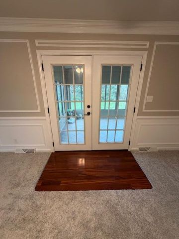 314 Arbolado Drive, Frankfort, KY 40601