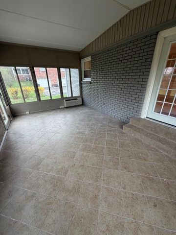 314 Arbolado Drive, Frankfort, KY 40601