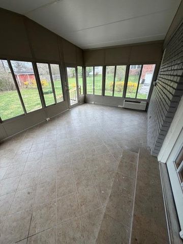 314 Arbolado Drive, Frankfort, KY 40601